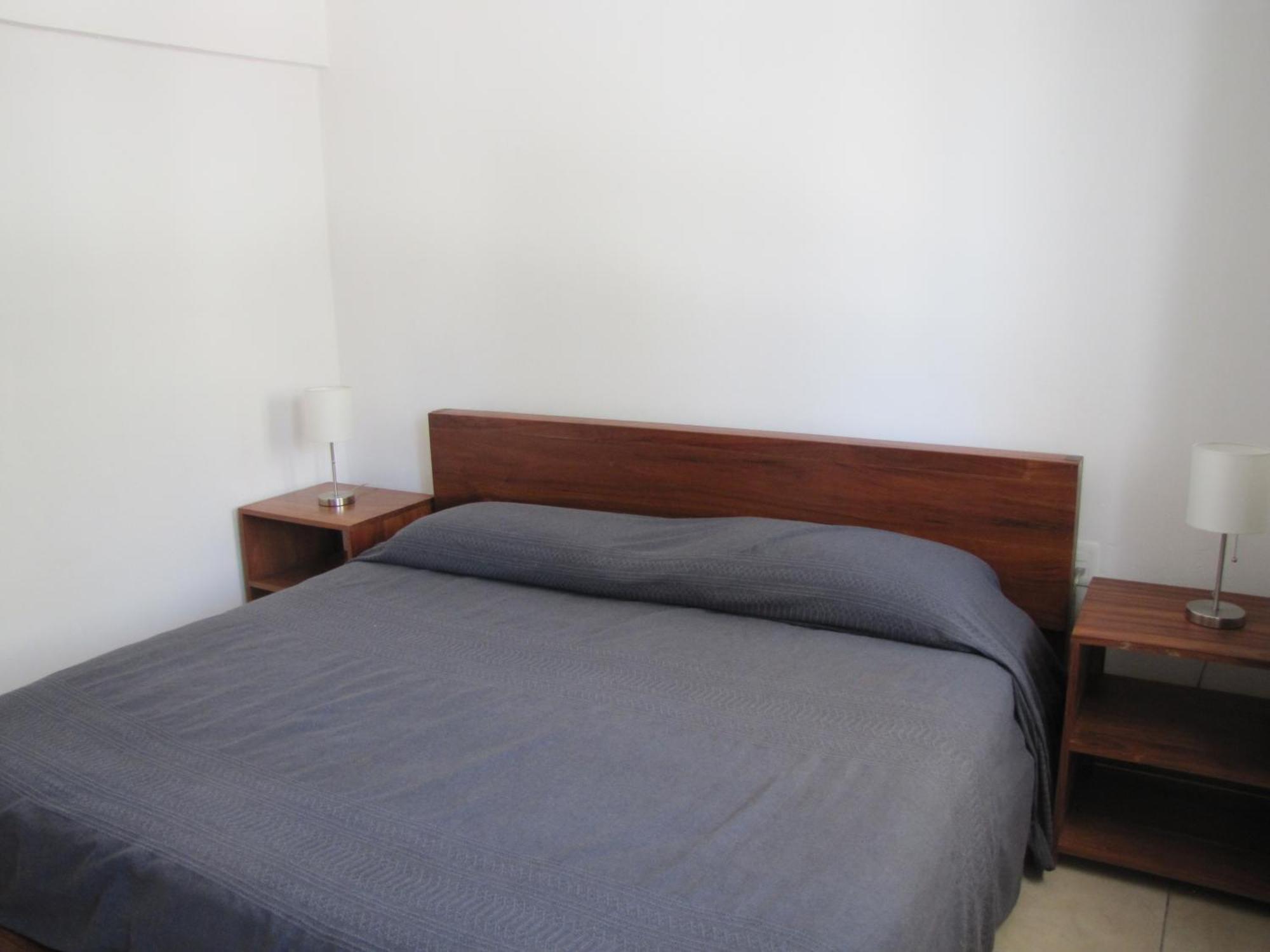 칼라크 Caribbean Casa Blanca 아파트 객실 사진